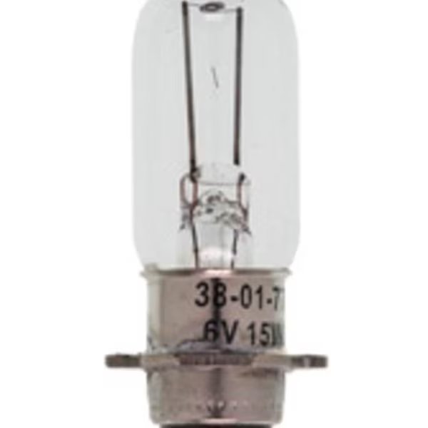 Replacement for Hosobuchi Op2131 replacement light bulb lamp, Ilc, Mfr#: OP2131 HOSOBUCHI